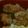 にこん❀'s cooksnap of when they made サクサク☆ジューシー美味しい♪鶏の唐揚げ.