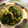 まろんかふぇ's cooksnap of when they made 懐かしい『お揚げと大根の葉っぱの炒め物』.