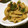 BIRD★S's cooksnap of when they made とり皮のポン酢漬け♪.