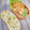 〜みみ〜's cooksnap of when they made 大根の葉としらすの簡単混ぜご飯.