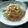 きゃん！'s cooksnap of when they made 春キャベツとベーコンのカルボナーラ.