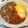 コロすけ☆'s cooksnap of when they made カレーの翌日は☆カレーオムライス♪♪.