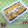 しずかにして's cooksnap of when they made ご飯がすすむ♪ちくわの蒲焼き.