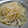 田舎味噌's cooksnap of when they made 早い！簡単！おいしいもやしの白だし和え.