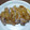 実菜都's cooksnap of when they made おばあちゃんのご飯　鶏の照り焼き.