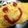 こゆーき's cooksnap of when they made 我が家のオムレツ.