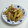 りしい♪ママ's cooksnap of when they made マヨ&オイスターソースのジャガイモ炒め☆.