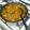 ＳＨＩＲＡＫＯ's cooksnap of when they made 塩だけで美味♪手羽元でバターチキンカレー.
