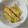 やしゅう's cooksnap of when they made 青のりと桜エビで✿体にうれし卵焼き.