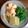 澤岡誼's cooksnap of when they made 海老団子と春野菜のあっさり煮.