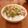 piro55's cooksnap of when they made めかぶ納豆.