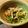Ｔ，ＳＡＥＫＯ's cooksnap of when they made 茗荷といんげんの簡単ポン酢和え☆.