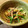 Ｔ，ＳＡＥＫＯ's cooksnap of when they made 茗荷といんげんの簡単ポン酢和え☆.