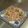 むっちゃん2525's cooksnap of when they made 簡単♡♥ポン酢焼きそば（新玉葱使用）.