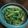 komamagokko's cooksnap of when they made ほうれん草の味噌ナムル.