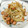 furugura's cooksnap of when they made セロリともやしのウインナー炒め.