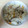 matsue0's cooksnap of when they made 簡単おいしい☆炊き込みごはん.