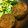 フードセラピー's cooksnap of when they made 鶏バーグ.