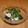 piro55's cooksnap of when they made かまぼことほうれん草の明太子マヨネーズ.