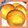 miringS's cooksnap of when they made 小２の娘が一人で作れるマドレーヌ.