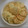 かおかなゆみ's cooksnap of when they made とろろdeお好み焼き♪.