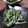 快くん's cooksnap of when they made 菜の花の明太マヨネーズ和え.