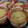 KAHLUUUA's cooksnap of when they made ＊簡単♪しっとり♪さつま芋のマフィン＊.