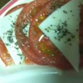 赤ヘルっち's cooksnap of when they made 塩麹で大根のお漬物.
