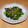 piro55's cooksnap of when they made 青梗菜とジャコのカルシウム炒め.