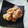 コーヒーたん's cooksnap of when they made エビマヨ.