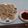 keinon's cooksnap of when they made しいたけ香る・・・簡単シュウマイ.
