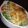 8くみこ8's cooksnap of when they made トマトとエビのにんにくパン粉焼き.