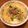 タコばいきんまん's cooksnap of when they made 豆乳DE坦々麺。.