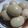 如月サイヤ★'s cooksnap of when they made ゆで卵の味噌オイスター煮.