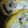 かれいらいす's cooksnap of when they made お弁当に☆ほうれん草とベーコンの卵焼き.