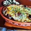 さくままる's cooksnap of when they made カリカリチーズのカレーパスタ.