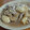 ★あすぽん★'s cooksnap of when they made 里芋の揚げ煮.