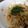 あずりんこん's cooksnap of when they made 簡単なのに美味！！和風パスタ.