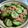 miimiiko's cooksnap of when they made ★ツナきゅうり★.