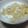 カボリン's cooksnap of when they made つぶして！バナナきなこヨーグルト.