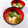 みぽぽ37's cooksnap of when they made じゃがいもと厚揚げのお味噌汁.
