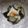白いぐれーぷ's cooksnap of when they made *+簡単！ﾅｽのおろしポン酢+*.