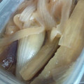 もこてぃー's cooksnap of when they made ◎なすと新たまねぎの南蛮漬け.
