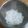 らんまる０９１１'s cooksnap of when they made 米粉でモッチリうどん.