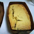 希良梨のママ's cooksnap of when they made おからパウンド.