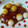Princess20's cooksnap of when they made みたらしのたれ.