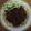 RosFamily's cooksnap of when they made 私がたどり着いた☆ジャージャー麺.