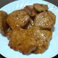 いゆま's cooksnap of when they made ヘルシー美味しい☆豆腐バーグ♪.