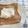ＢＵＴＴＯＮ3's cooksnap of when they made バナナチョコ食パン.