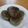 wonderfulworld's cooksnap of when they made よもぎのパンケーキ.